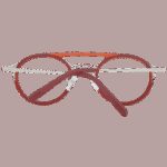 Liebeskind 11042-00310 46 (11042-00310 46) Unisex EYEWEAR_2