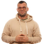 Liebeskind 11042-00310 46 (11042-00310 46) Unisex EYEWEAR_4