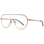 Liebeskind 11054-00335 54 (11054-00335 54) Unisex EYEWEAR_main