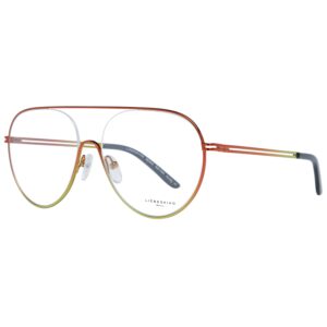 Liebeskind 11054-00335 54 (11054-00335 54) Unisex EYEWEAR_main