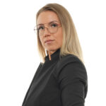 Liebeskind 11054-00335 54 (11054-00335 54) Unisex EYEWEAR_1