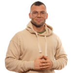 Liebeskind 11054-00335 54 (11054-00335 54) Unisex EYEWEAR_2