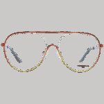 Liebeskind 11054-00335 54 (11054-00335 54) Unisex EYEWEAR_3