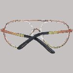 Liebeskind 11054-00335 54 (11054-00335 54) Unisex EYEWEAR_4