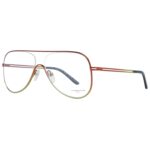 Liebeskind 11055-00335 57 (11055-00335 57) Unisex EYEWEAR_main