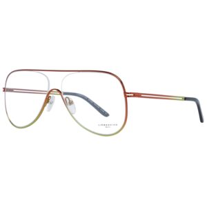 Liebeskind 11055-00335 57 (11055-00335 57) Unisex EYEWEAR_main