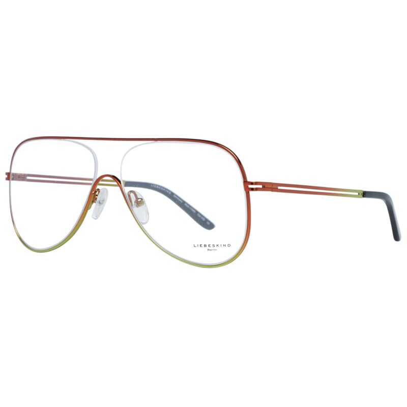 Liebeskind 11055-00335 57 (11055-00335 57) Unisex EYEWEAR_main