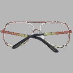 Liebeskind 11055-00335 57 (11055-00335 57) Unisex EYEWEAR_2