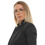 Liebeskind 11055-00335 57 (11055-00335 57) Unisex EYEWEAR_3