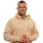 Liebeskind 11055-00335 57 (11055-00335 57) Unisex EYEWEAR_4