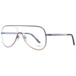 Liebeskind 11055-00470 57 (11055-00470 57) Unisex EYEWEAR_main