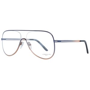 Liebeskind 11055-00470 57 (11055-00470 57) Unisex EYEWEAR_main