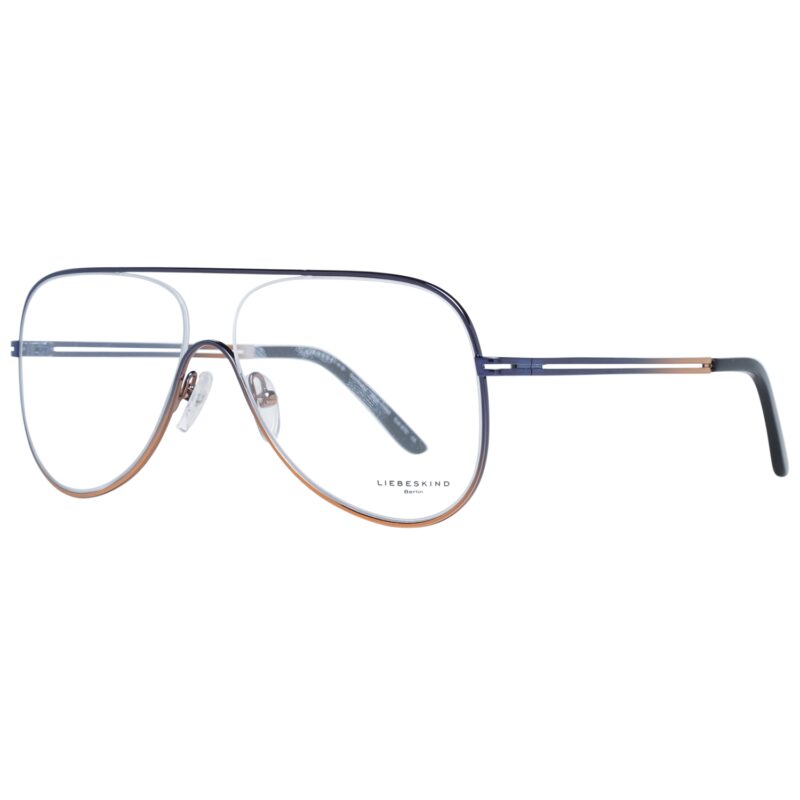 Liebeskind 11055-00470 57 (11055-00470 57) Unisex EYEWEAR_main
