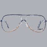 Liebeskind 11055-00470 57 (11055-00470 57) Unisex EYEWEAR_1