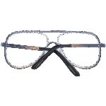 Liebeskind 11055-00470 57 (11055-00470 57) Unisex EYEWEAR_2
