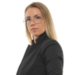 Liebeskind 11055-00470 57 (11055-00470 57) Unisex EYEWEAR_3