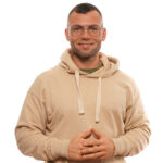 Liebeskind 11055-00470 57 (11055-00470 57) Unisex EYEWEAR_4