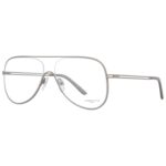 Liebeskind 11055-00700 57 (11055-00700 57) Unisex EYEWEAR_main