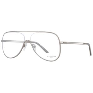 Liebeskind 11055-00700 57 (11055-00700 57) Unisex EYEWEAR_main
