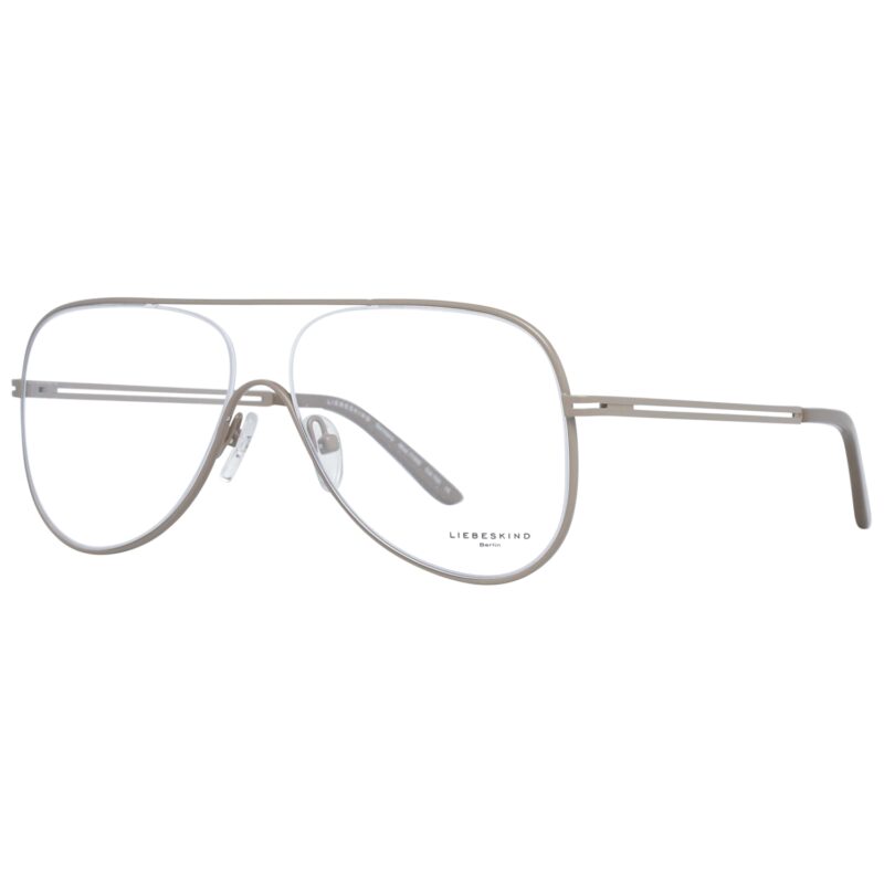 Liebeskind 11055-00700 57 (11055-00700 57) Unisex EYEWEAR_main