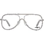 Liebeskind 11055-00700 57 (11055-00700 57) Unisex EYEWEAR_1