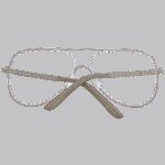 Liebeskind 11055-00700 57 (11055-00700 57) Unisex EYEWEAR_2