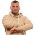 Liebeskind 11055-00700 57 (11055-00700 57) Unisex EYEWEAR_4
