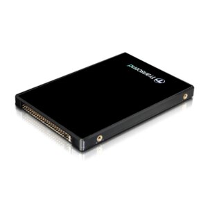 TRANSCEND 64GB PSD330 2.5'' PATA SSD - MLC (TS64GPSD330)