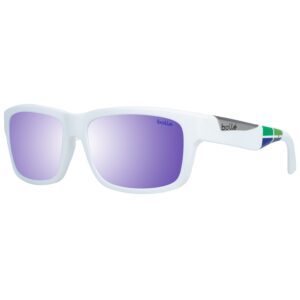 Bolle 11955 Jude 57 (11955 Jude 57) Unisex EYEWEAR_main