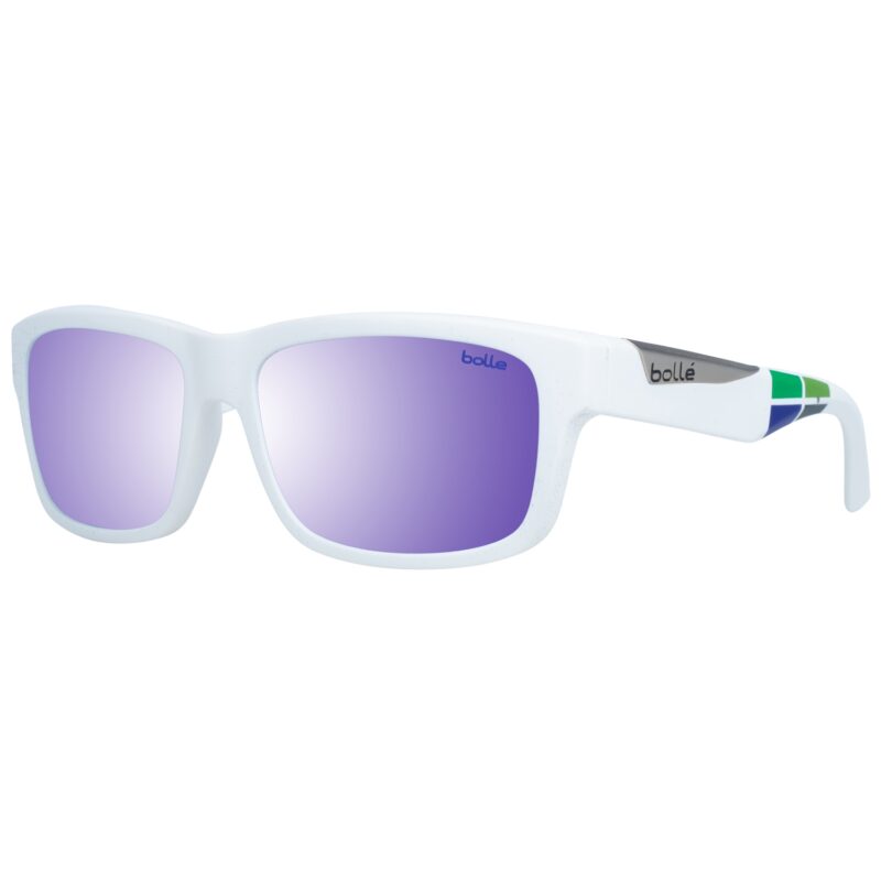 Bolle 11955 Jude 57 (11955 Jude 57) Unisex EYEWEAR_main