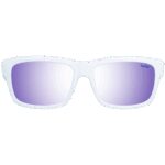 Bolle 11955 Jude 57 (11955 Jude 57) Unisex EYEWEAR_1