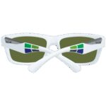 Bolle 11955 Jude 57 (11955 Jude 57) Unisex EYEWEAR_2