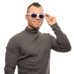Bolle 11955 Jude 57 (11955 Jude 57) Unisex EYEWEAR_4