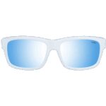 Bolle 12183 Jude 57 (12183 Jude 57) Unisex EYEWEAR_1
