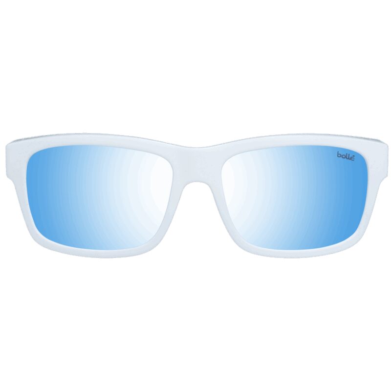 Bolle 12183 Jude 57 (12183 Jude 57) Unisex EYEWEAR_1