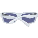 Bolle 12183 Jude 57 (12183 Jude 57) Unisex EYEWEAR_2