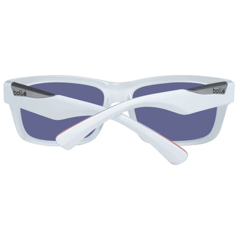 Bolle 12183 Jude 57 (12183 Jude 57) Unisex EYEWEAR_2