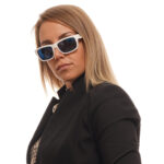 Bolle 12183 Jude 57 (12183 Jude 57) Unisex EYEWEAR_3