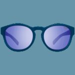 Bolle 12349 Rooke 54 (12349 Rooke 54) Unisex EYEWEAR_1