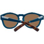Bolle 12349 Rooke 54 (12349 Rooke 54) Unisex EYEWEAR_2
