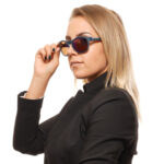 Bolle 12349 Rooke 54 (12349 Rooke 54) Unisex EYEWEAR_3