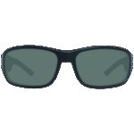 Bolle 12379 Heron 55 (12379 Heron 55) Unisex EYEWEAR_1