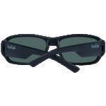 Bolle 12379 Heron 55 (12379 Heron 55) Unisex EYEWEAR_2