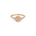 24kae Jewels Jewelry 12405y/56 (12405Y_56)  JEWELRY_main