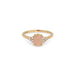 24kae Jewels Jewelry 12405y/56 (12405Y_56)  JEWELRY_main