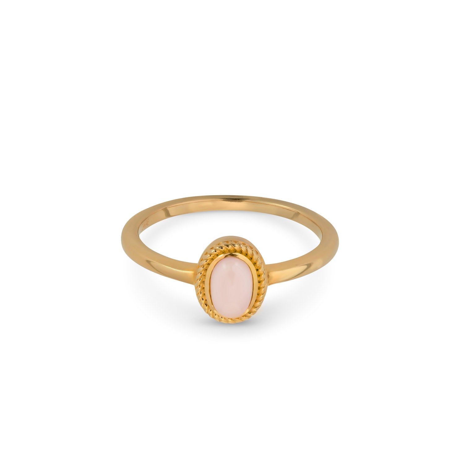 24 KAE Jewels Women's Ring (12429Y_56)