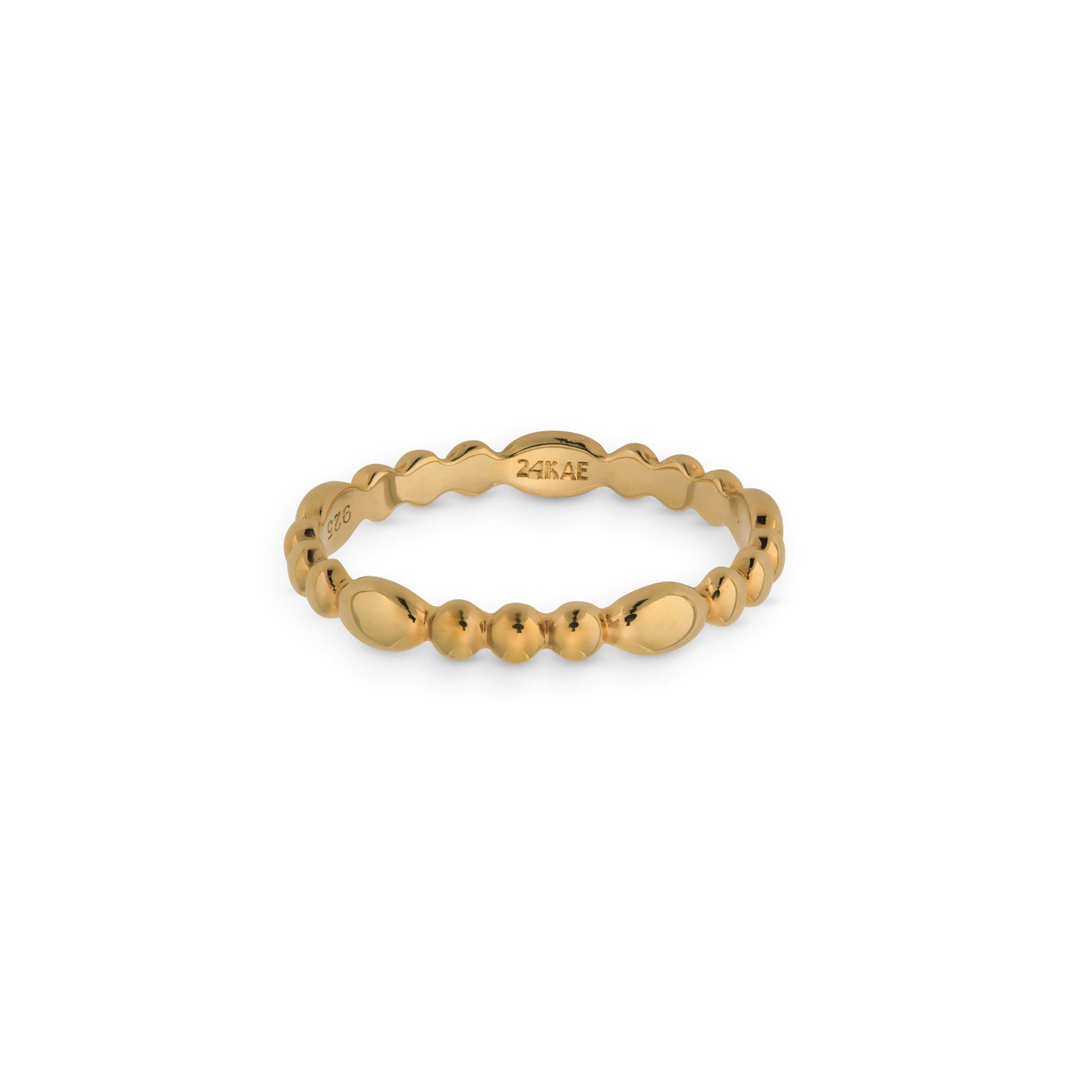 24 KAE Jewels Women's Ring (12458Y_54)