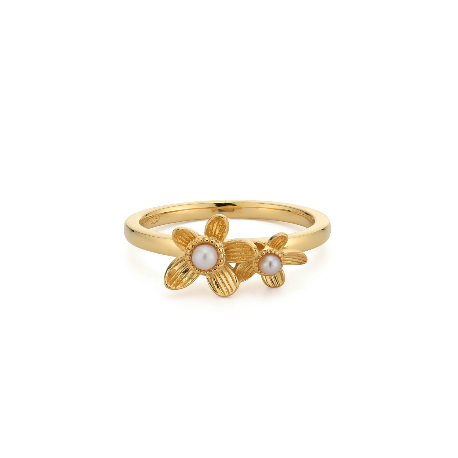 24 KAE Jewels Women's Ring (12488Y_56)