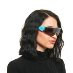 Bolle 12501 Aeromax (12501 Aeromax) Unisex EYEWEAR_2