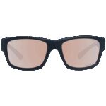 Bolle 12569 Holman 58 (12569 Holman 58) Unisex EYEWEAR_1